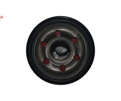 فیلتر روغن ولکس C30 