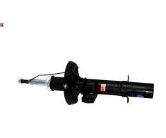 کمک فنر جلو برلیانس H330