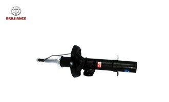 کمک فنر جلو برلیانس H330