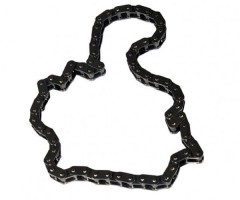 زنجیر تایم جک j5