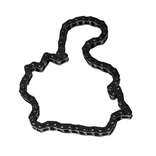 قیمت زنجیر تایم ولکس C30 ضمانت بهترین قیمت