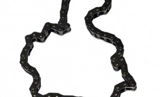 زنجیر تایم ولکس C30