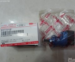 فشنگی ترمز ولکس C30