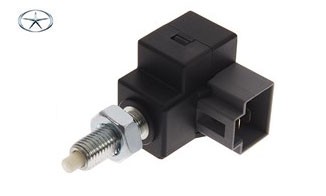 قیمت فشنگی ترمز جک J5 ضمانت بهترین قیمت