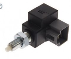 فشنگی ترمز جک J5