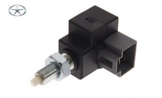 فشنگی ترمز جک J5