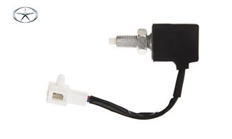 قیمت فشنگی ترمز جک اس5 ضمانت بهترین قیمت