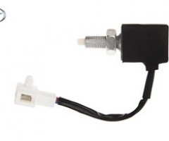 فشنگی ترمز جک اس5