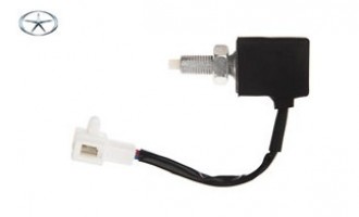 فشنگی ترمز جک اس5