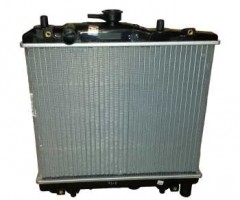 رادیاتور آب لیفان X60