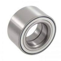 قیمت بلبرینگ چرخ جلو برلیانس V5 ضمانت بهترین قیمت