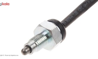 فشنگی ترمز لیفان X60