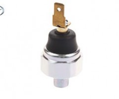 فشنگی روغن جک S5