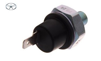 قیمت فشنگی روغن جک J5 ضمانت بهترین قیمت