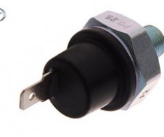 فشنگی روغن جک J5