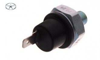 فشنگی روغن جک J5