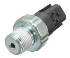 فشنگی روغن ولکس C30