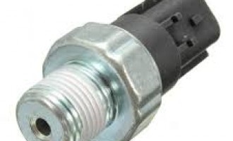 فشنگی روغن ولکس C30