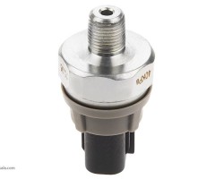 فشنگی روغن لیفان ایکس 60