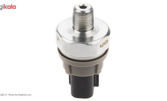 فشنگی روغن لیفان ایکس 60