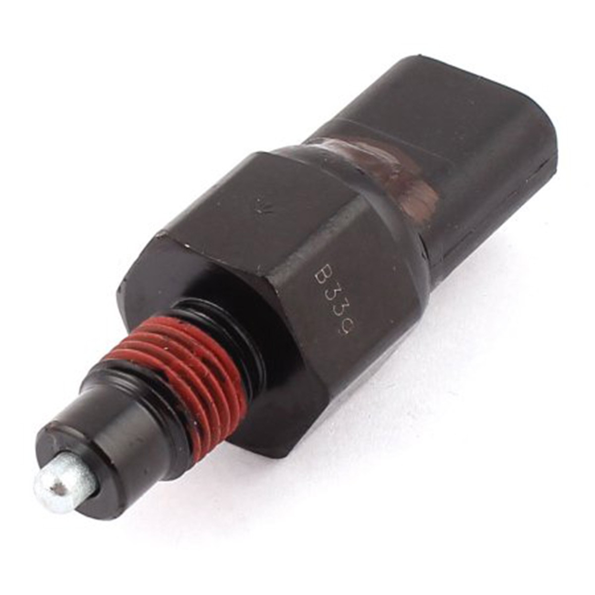 قیمت فشنگی دنده عقب لیفان X60 ضمانت بهترین قیمت