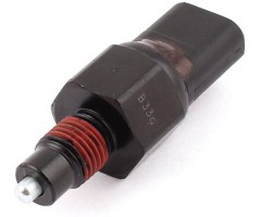 فشنگی دنده عقب لیفان X60