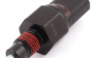 فشنگی دنده عقب لیفان X60