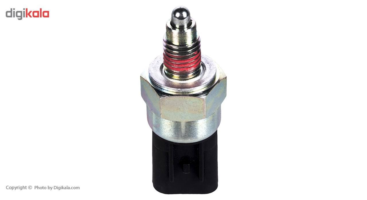 قیمت فشنگی دنده عقب جک S5 ضمانت بهترین قیمت