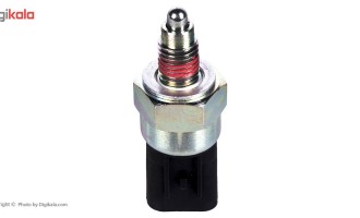 فشنگی دنده عقب جک S5