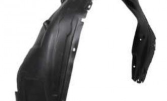 شلگیر جلو چپ جک J5