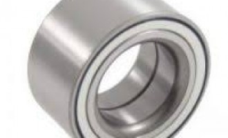 بلبرینگ چرخ جلو برلیانس V5