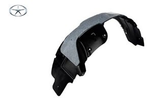 قیمت شلگیر جلو جک S5 ضمانت بهترین قیمت