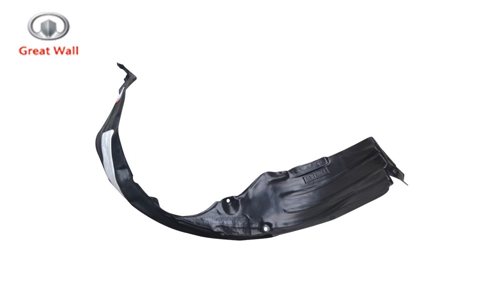 قیمت شلگیر جلو ولکس C30 ضمانت بهترین قیمت