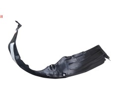 شلگیر جلو ولکس C30