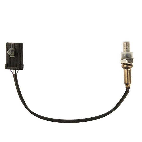 قیمت سنسور اکسیژن جک J5 ضمانت بهترین قیمت