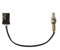 سنسور اکسیژن جک J5