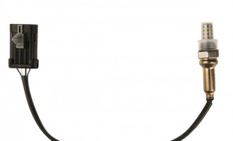 سنسور اکسیژن جک J5