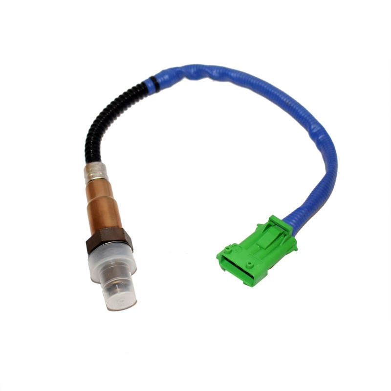 قیمت سنسور اکسیژن جک S5 ضمانت بهترین قیمت