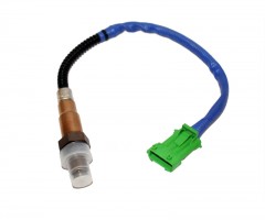 سنسور اکسیژن جک S5