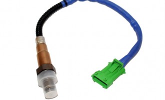 سنسور اکسیژن جک S5