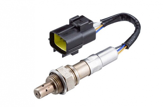 قیمت سنسور اکسیژن ولکس C30 ضمانت بهترین قیمت