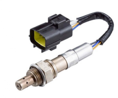 سنسور اکسیژن ولکس C30