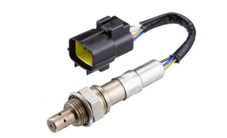 سنسور اکسیژن ولکس C30