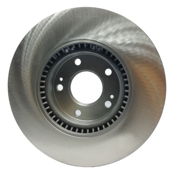 قیمت دیسک ترمز جک S5 ضمانت بهترین قیمت