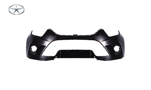 قیمت سپر جلو جک S5 ضمانت بهترین قیمت