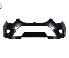 سپر جلو جک S5