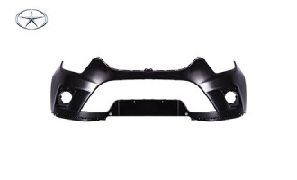 سپر جلو جک S5