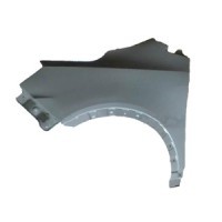 قیمت گلگیر جلو جک S5 ضمانت بهترین قیمت