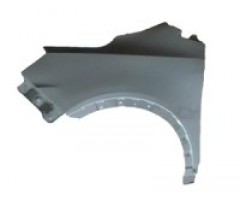 گلگیر جلو جک S5