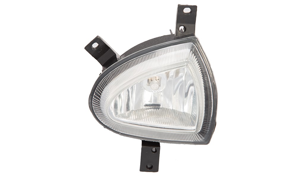 قیمت چراغ مه شکن جلو چپ لیفان 620 ضمانت بهترین قیمت